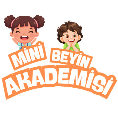 Mini Beyin Akademisi